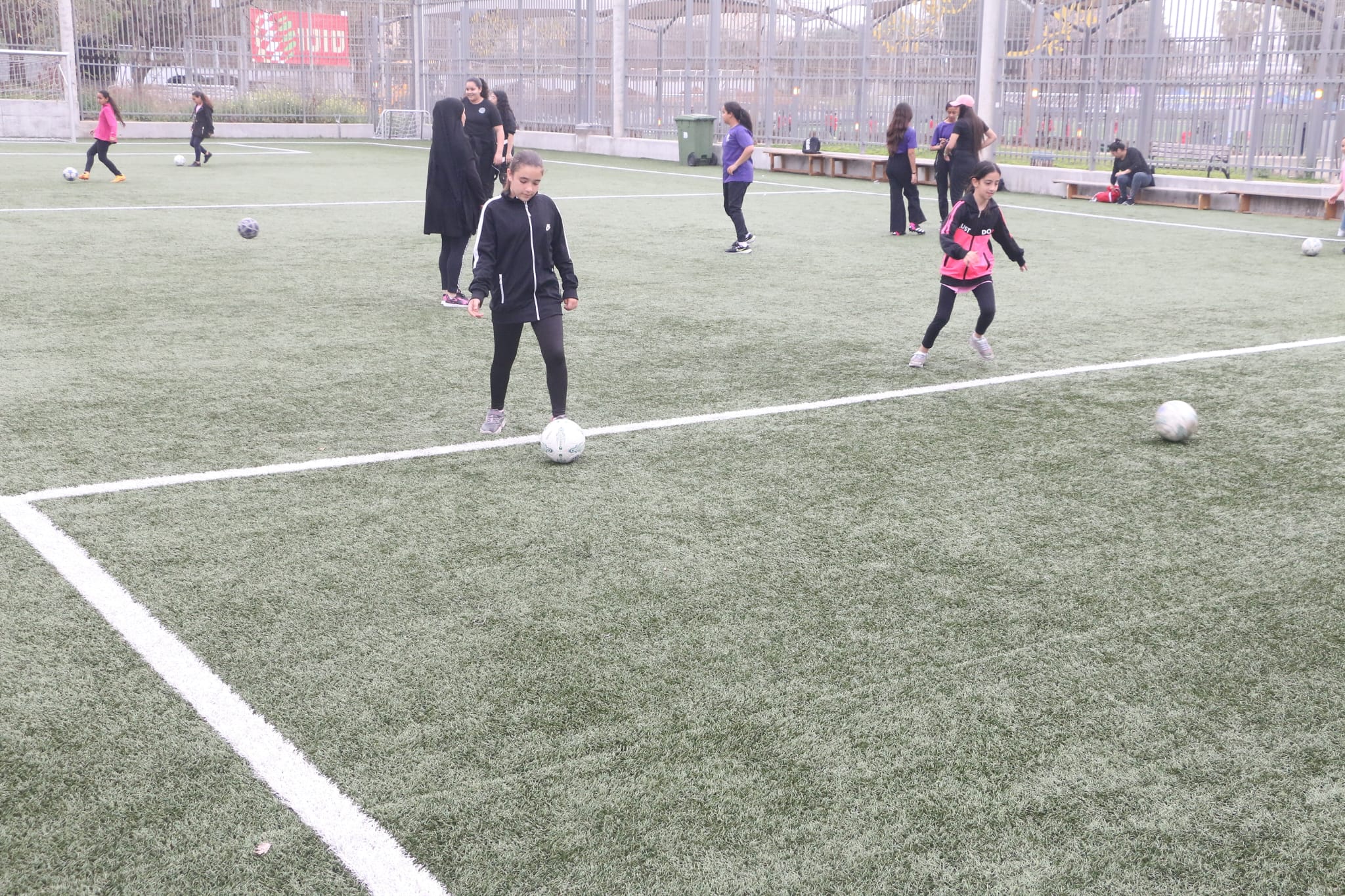 WhatsApp Image 2023-03-13 at 7.15.40 PM.jpeg